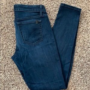 Joes skinny jeans